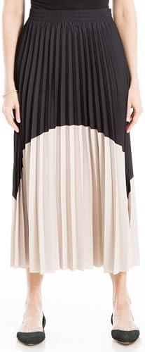 Explore Trendy Women's Skirts for Every Occasion‌ Online!