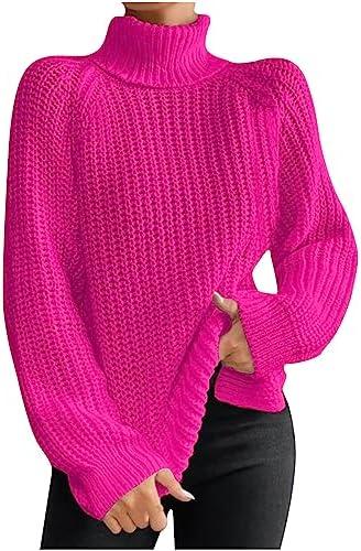 Explore stylish women's sweaters⁤ and dresses at great prices!