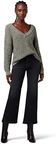 Explore stylish women's sweaters and dresses at great prices!