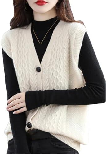 Explore stylish ‍women's sweaters and dresses at ⁣great prices!