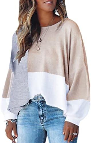 Explore stylish women's sweaters and dresses at great prices!