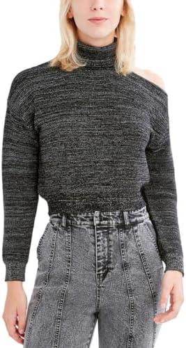 Explore stylish women's sweaters‌ and dresses at⁣ great prices!