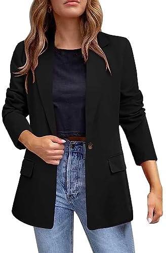 Trendy Women's Outerwear: Coats for Every Occasion!