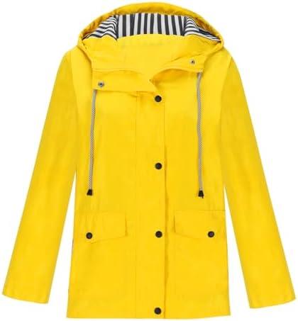 Trendy Women's Outerwear: Coats for Every Occasion!