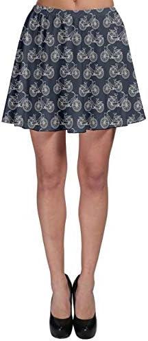 Explore Trendy Women's Skirts for Every Occasion Online!