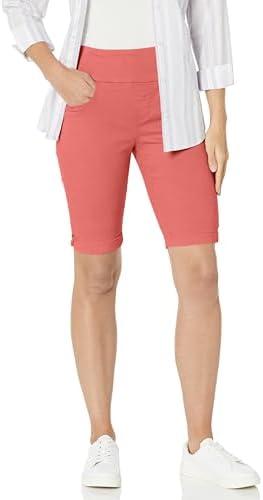 Stylish Summer Shorts for Women: Comfy,⁤ Casual & Chic