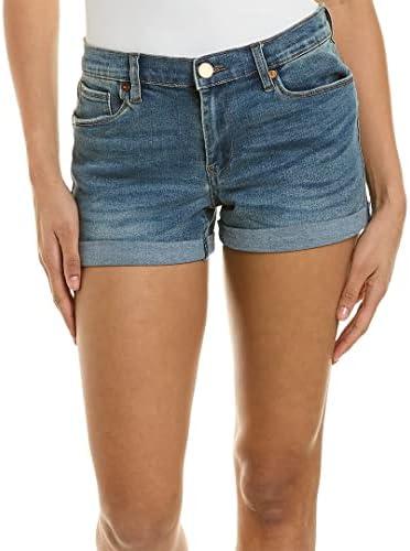 Stylish Summer Shorts ‌for Women: Comfy, Casual & Chic