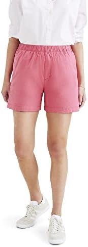 Stylish Summer Shorts for Women: Comfy, Casual & Chic