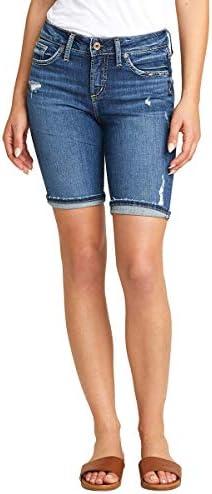 Stylish Summer Shorts for Women: Comfy, ⁣Casual & Chic