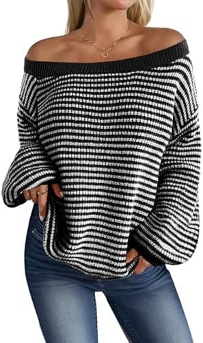 Explore Stylish Women's Cardigans: Classy, Versatile, Affordable!