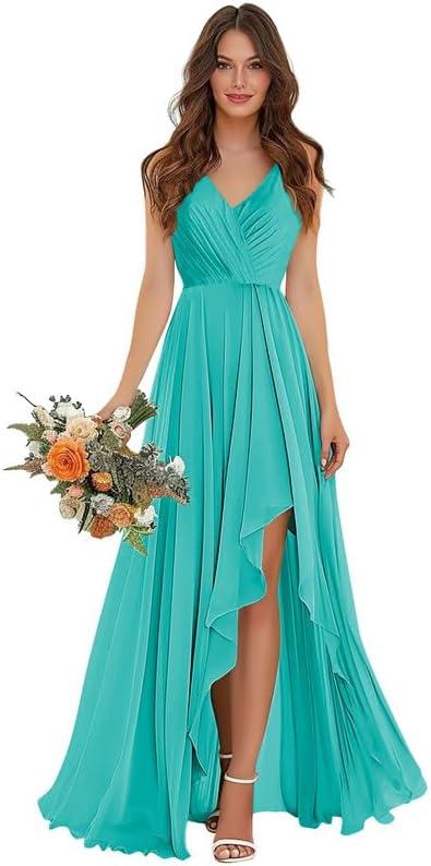 Stylish Women's ⁤Evening Dresses for Every Occasion