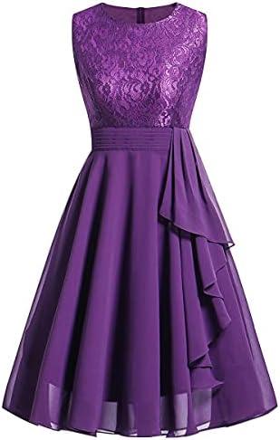 Stylish Women's Evening Dresses for ⁢Every Occasion