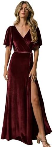 Stylish⁤ Women's Evening Dresses for Every Occasion