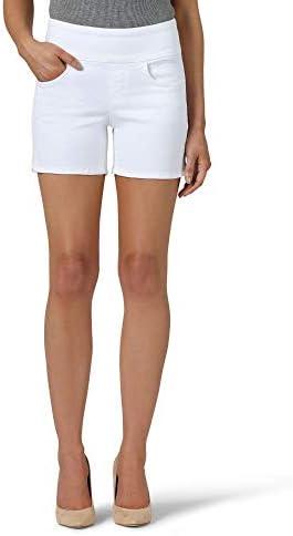 Explore Trendy Women's Shorts ​for Summer Style and Comfort