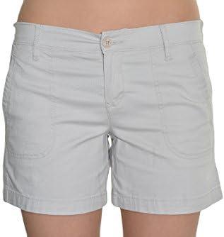 Explore Trendy Women's Shorts ⁢for Summer ⁣Style and Comfort