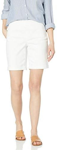 Explore Trendy Women's Shorts for Summer Style and Comfort