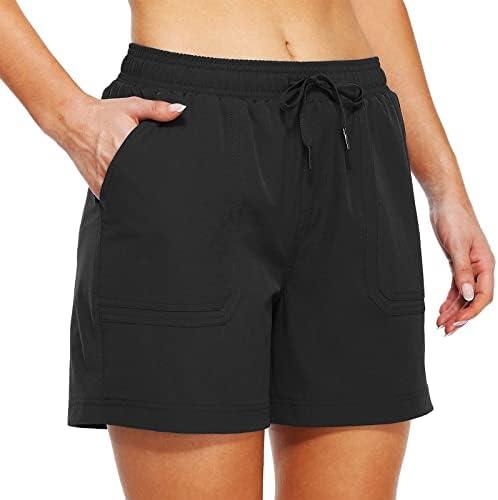 Explore ⁣Trendy ⁣Women's Shorts for Summer Style and ⁤Comfort