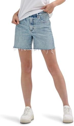 Explore Trendy ‌Women's Shorts for Summer Style and Comfort