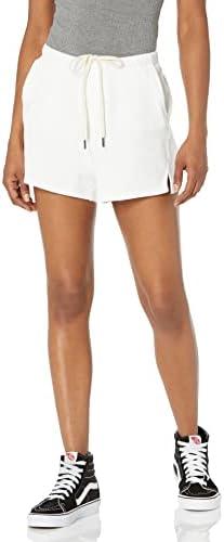 Explore ‍Trendy Women's Shorts for Summer Style and Comfort