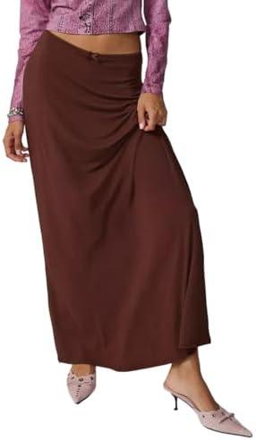 Trendy Women's Skirts Collection: Styles for ​Every Occasion