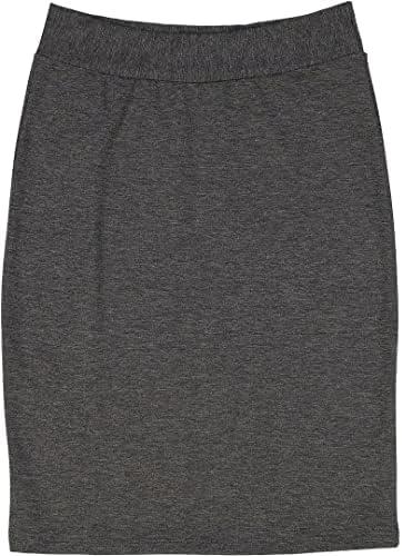 Trendy Women's Skirts Collection: Styles ⁢for‌ Every Occasion