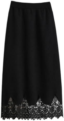 Trendy Women's Skirts⁤ Collection: Styles for Every Occasion