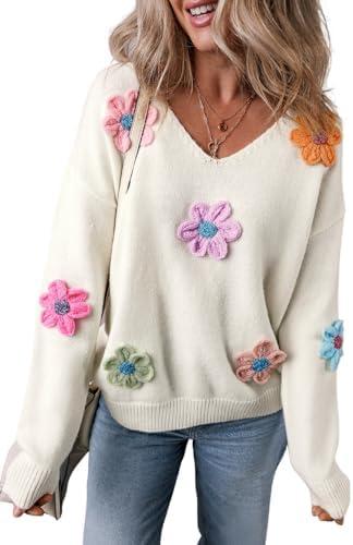 Explore Trendy Women's Fashion: Cardigans, ‌Pullovers, & ⁤More