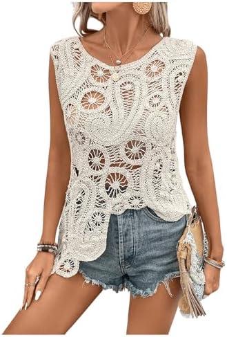 Explore‌ Trendy Women's Fashion: Cardigans, Pullovers, ‍& More