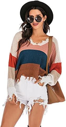 Explore⁤ Trendy Women's ‍Fashion: Cardigans, Pullovers, & More