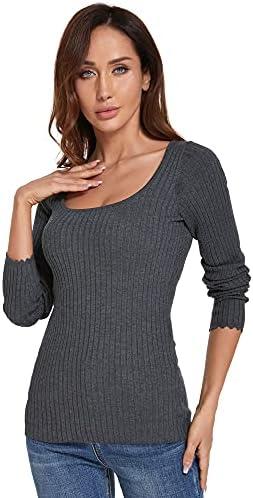 Explore Trendy Women's Fashion: Cardigans, Pullovers, & More