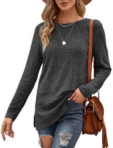 Explore Trendy Women's Fashion: Cardigans, Pullovers, & More