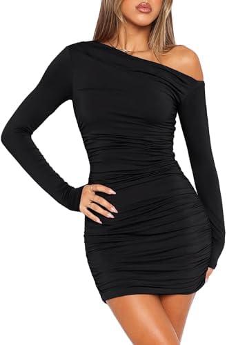 Chic Women's Dresses: Trendy Styles for Every Occasion