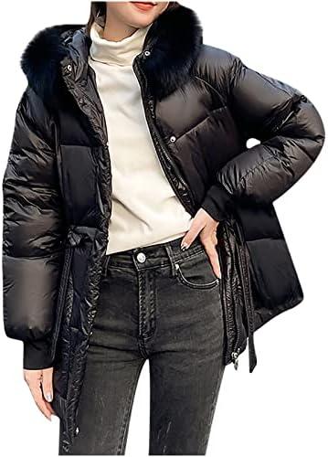 Stylish Women's Outerwear: Jackets, Coats, and Pullover Options!