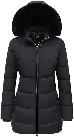 Stylish Women's Outerwear: Jackets, Coats, and Pullover Options!