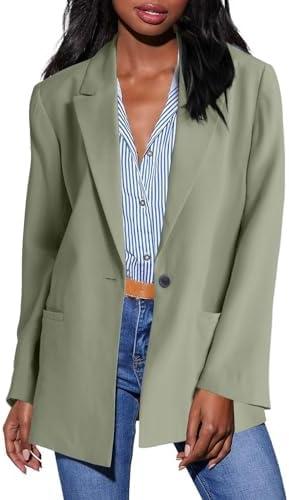 Stylish Women's Outerwear: Jackets, Coats, and Pullover Options!