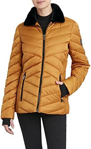 Stylish Women's Outerwear: Jackets, Coats, and Pullover Options!