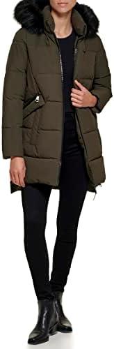 Stylish Women's Outerwear: Jackets, Coats, and Pullover Options!