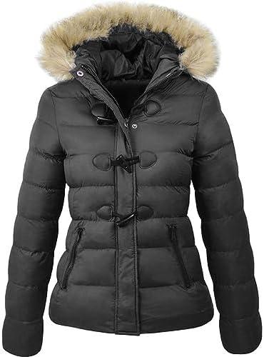 Stylish Women's Outerwear: Jackets, Coats, and Pullover Options!