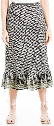 Explore Trendy Women's Skirts for Every Occasion Online!