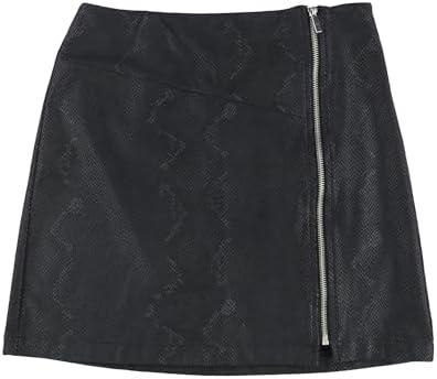 Explore Trendy Women's Skirts for Every Occasion Online!