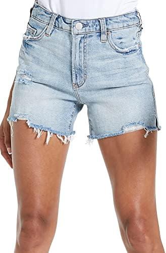 Discover Stylish Women's Shorts‍ for Every Occasion!