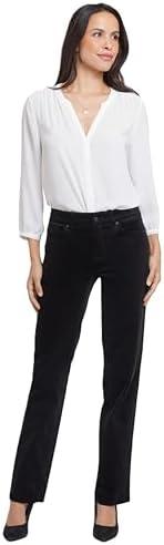 Explore Stylish Women's Jeans: Comfort Meets Trendy Designs!