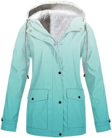 Trendy Women's Outerwear: Stylish, Affordable, and‍ Versatile!