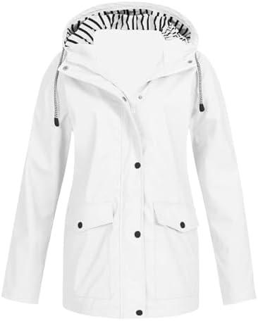 Trendy Women's Outerwear: Stylish, Affordable, and Versatile!