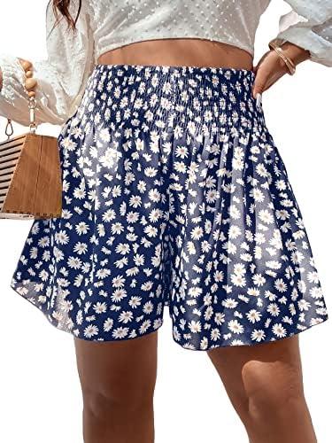 Explore trendy women's shorts ⁤and jeans for summer styles!