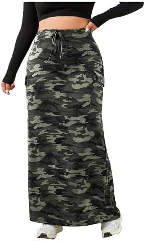 Discover Trendy Women's Skirts for Every Occasion