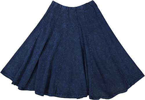 Discover Trendy Women's Skirts for Every Occasion