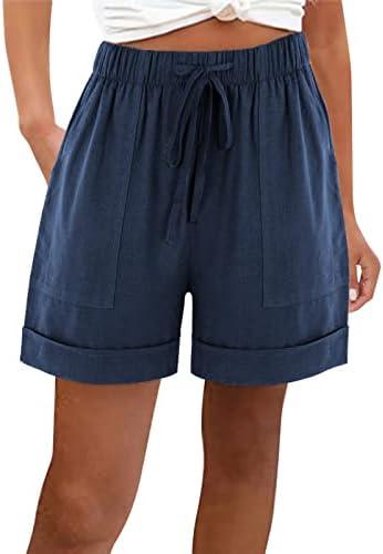 Discover Stylish Women's Shorts for Every Occasion