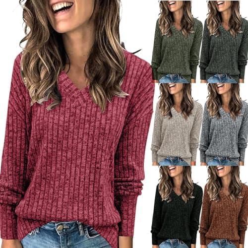 Explore Stylish Women's Sweaters‌ for Every Occasion!