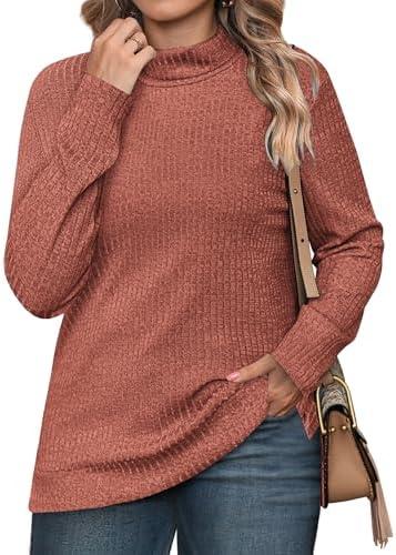 Explore Stylish Women's Sweaters for Every Occasion!